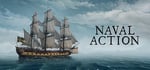Naval Action steam charts