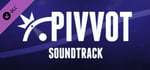 Pivvot - Soundtrack (320kbps MP3) banner image