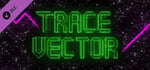 Trace Vector Soundtrack banner image