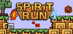 Spirit Run - Fire vs. Ice steam charts