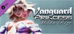 Vanguard Princess Hilda Rize banner image