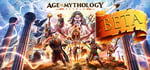 Age of Mythology: Retold Playtest steam charts