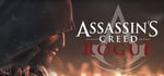 Assassin’s Creed® Rogue steam charts