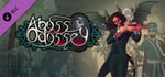 Abyss Odyssey - Soundtrack banner image
