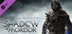 Middle-earth: Shadow of Mordor - HD Content banner image