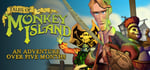 Tales of Monkey Island: Complete Season steam charts