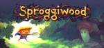 Sproggiwood banner image
