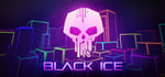 Black Ice banner image