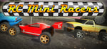 RC Mini Racers steam charts