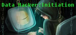 Data Hacker: Initiation banner image