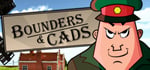 Bounders and Cads steam charts