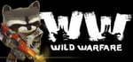 Wild Warfare banner image