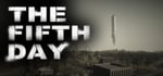 The Fifth Day banner image