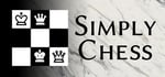Simply Chess steam charts