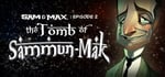 Sam & Max 302: The Tomb of Sammun-Mak banner image