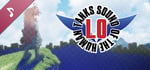 Sound of the Human Tanks - LO banner image