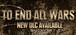 To End All Wars banner image
