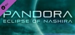 Pandora: Eclipse of Nashira banner image
