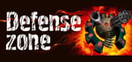 Defense Zone banner image