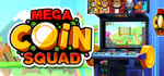 Mega Coin Squad steam charts
