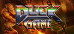 Duck Game steam charts