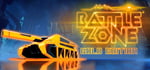 Battlezone Gold Edition steam charts
