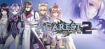 Agarest: Generations of War 2 steam charts