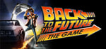 Back to the Future: The Game steam charts