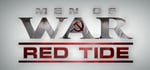 Men of War: Red Tide banner image