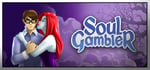 Soul Gambler steam charts