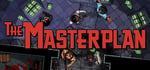 The Masterplan steam charts