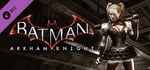 Batman™: Arkham Knight - Harley Quinn Story Pack banner image