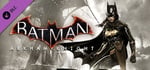 Batman™: Arkham Knight - A Matter of Family banner image