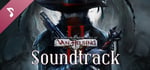 The Incredible Adventures of Van Helsing II - OST banner image