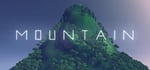 Mountain banner image