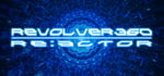 REVOLVER360 RE:ACTOR steam charts