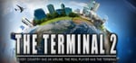 The Terminal 2 steam charts