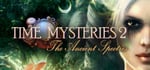 Time Mysteries 2: The Ancient Spectres steam charts