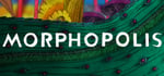 Morphopolis banner image