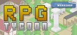 RPG Tycoon steam charts