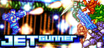 Jet Gunner banner image