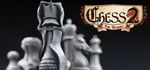Chess 2: The Sequel steam charts