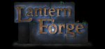 Lantern Forge steam charts