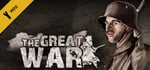 The Great War 1918 steam charts