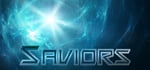 Star Saviors banner image