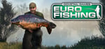 Euro Fishing banner image