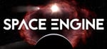 SpaceEngine steam charts