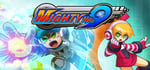 Mighty No. 9 banner image