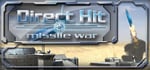Direct Hit: Missile War steam charts