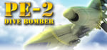 Pe-2: Dive Bomber steam charts